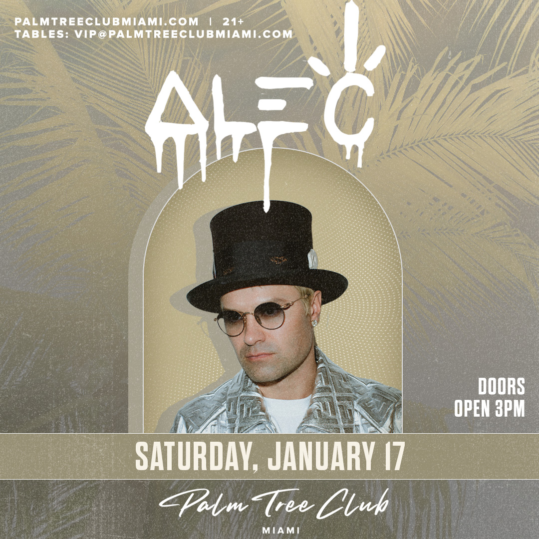 a man wearing a hat and glasses