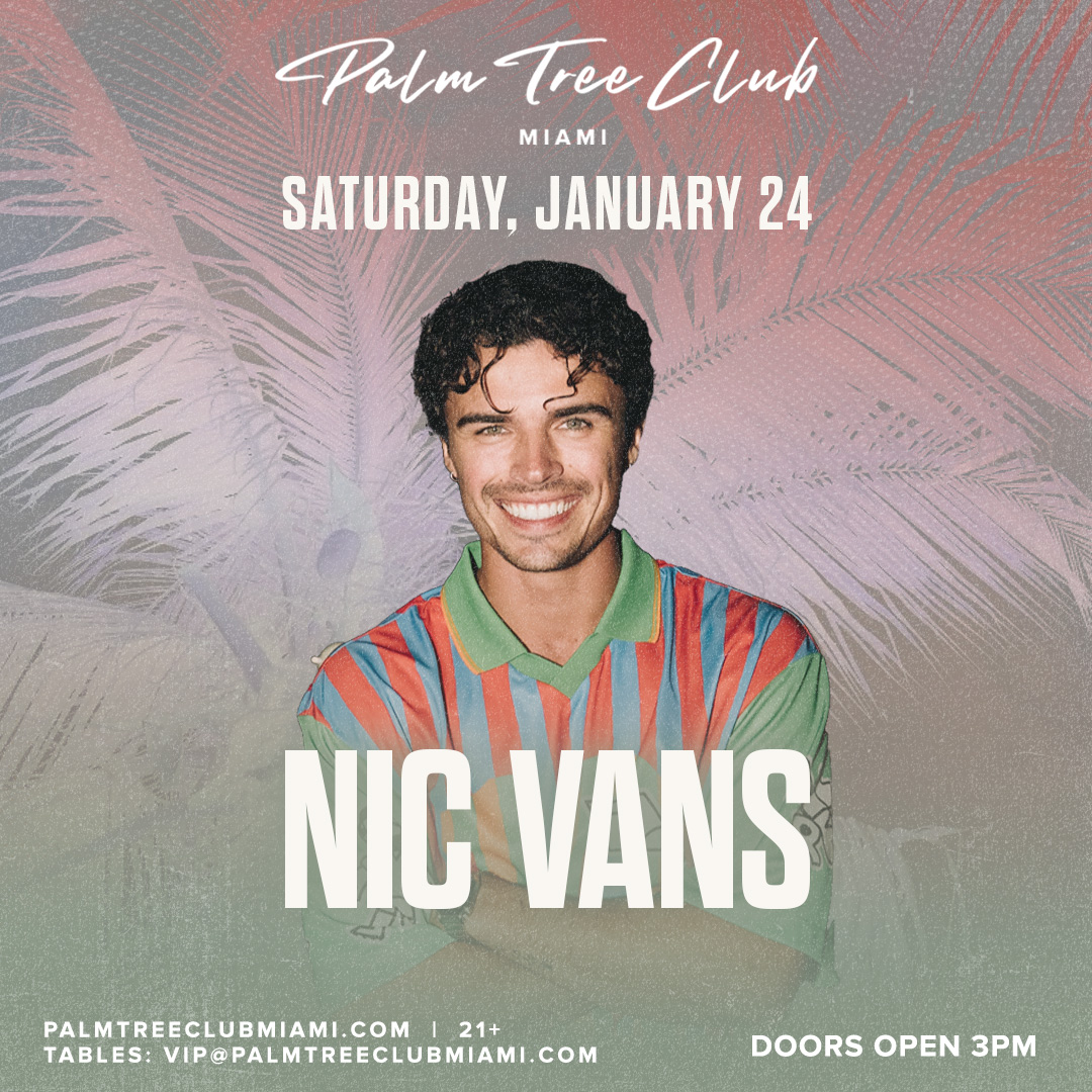 a man smiling for a photo