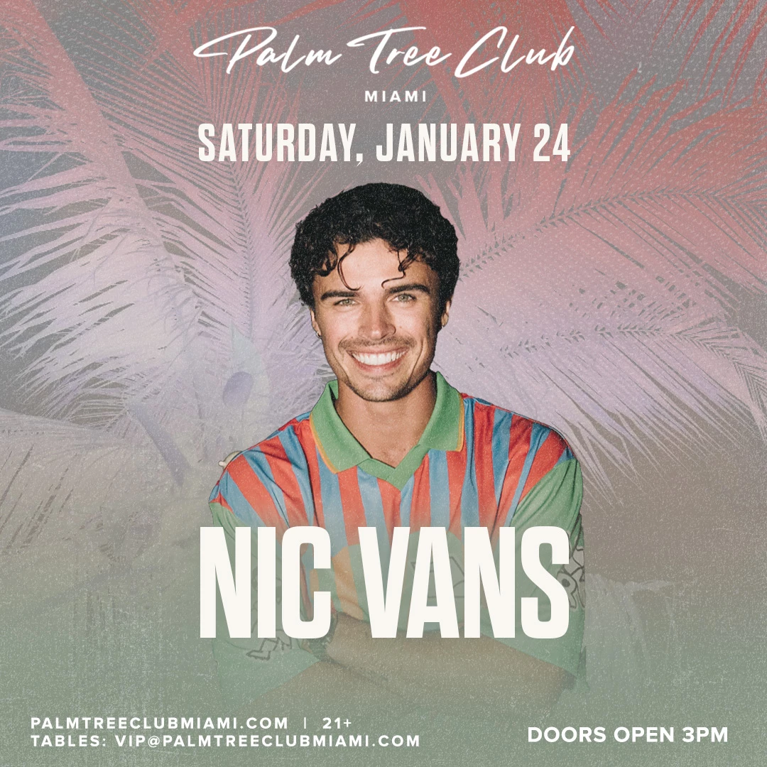 a man smiling for a photo