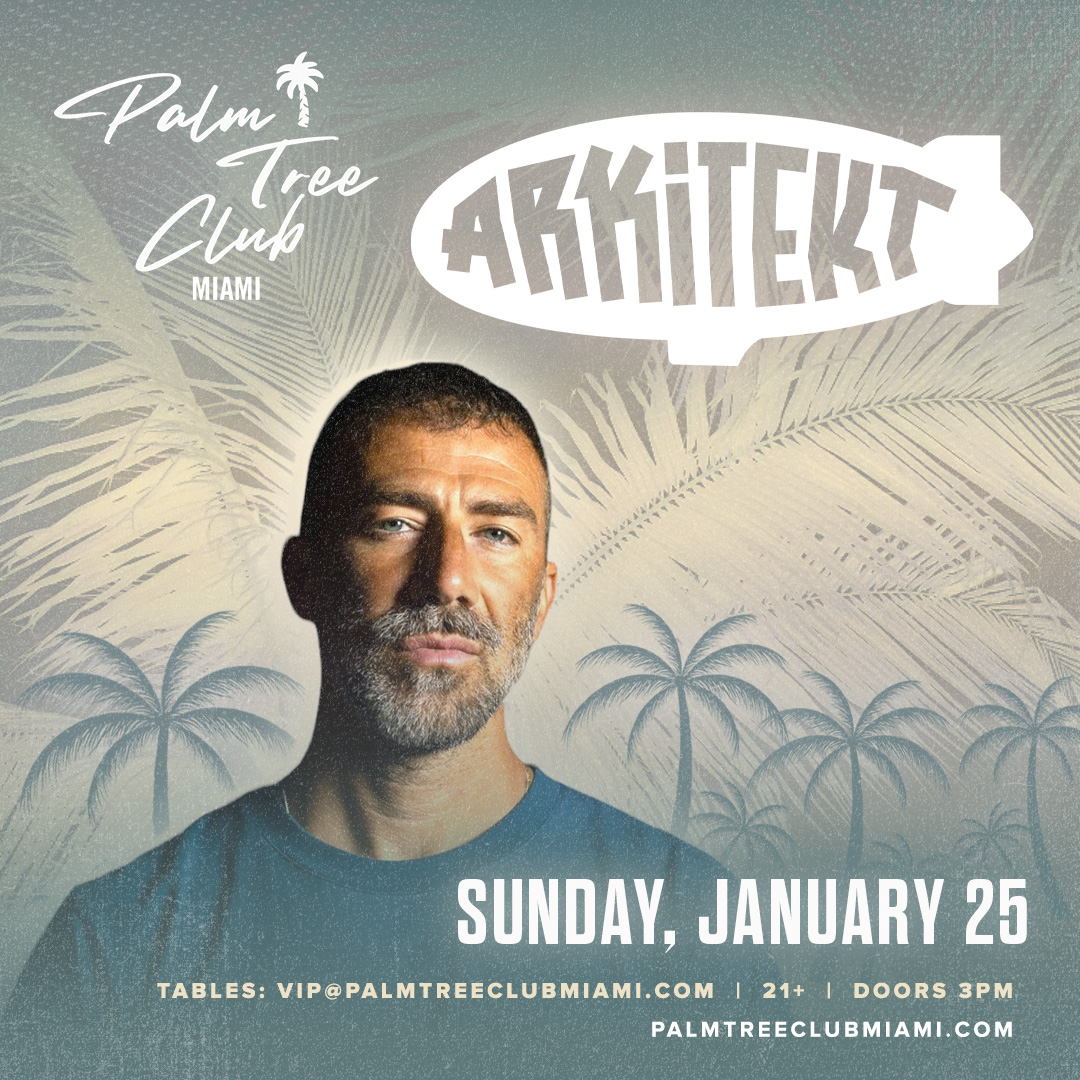 a man in a blue shirt