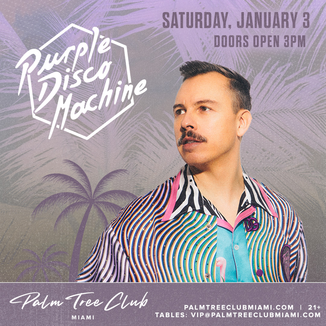 a man with a mustache and a striped shirt