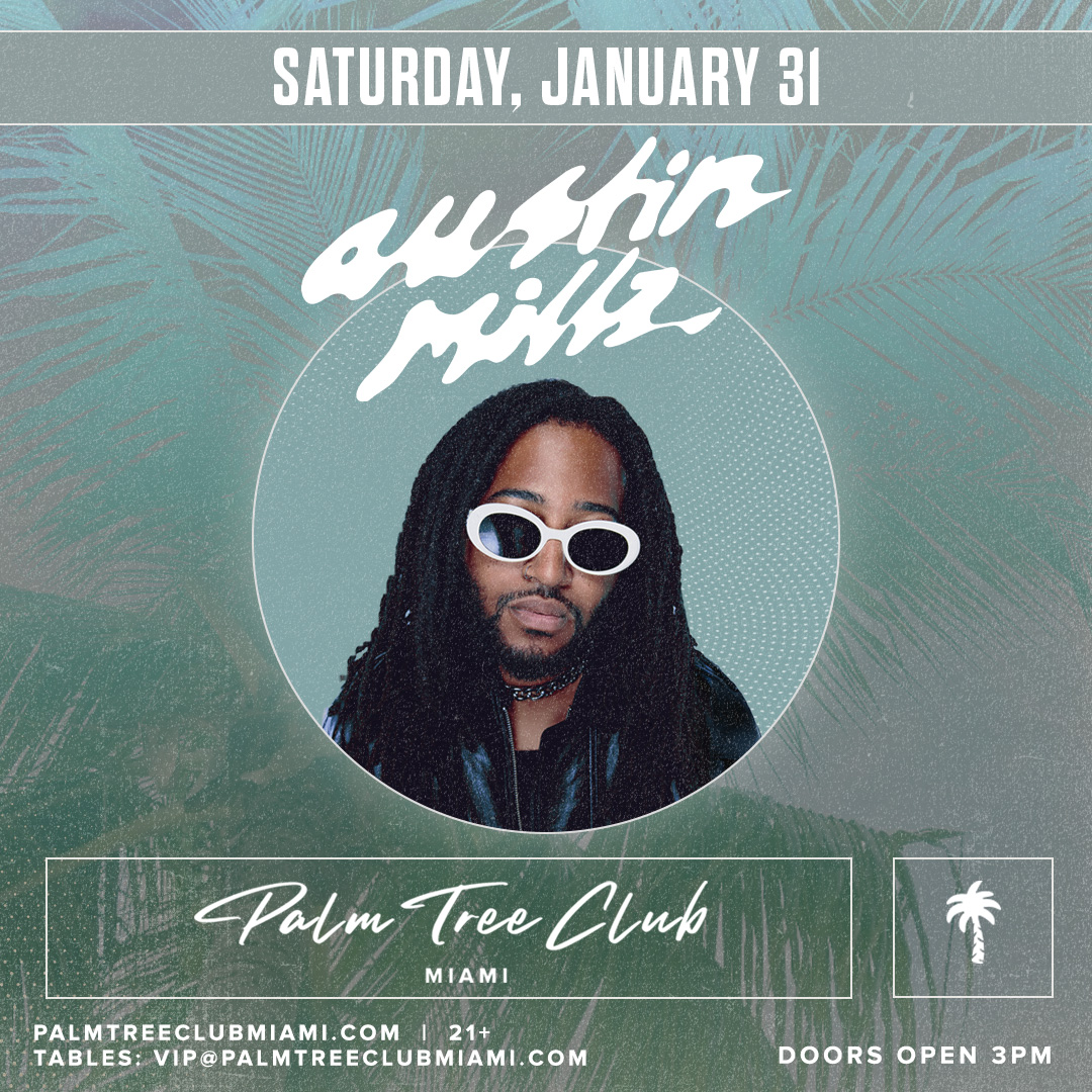 a man wearing sunglasses and a round white frame