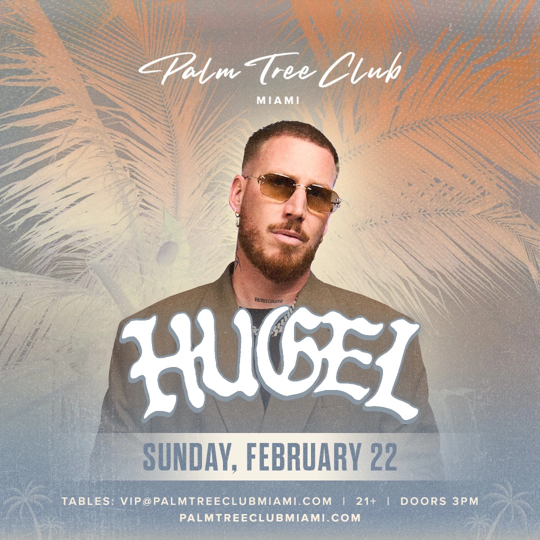 a man wearing sunglasses and a brown shirt