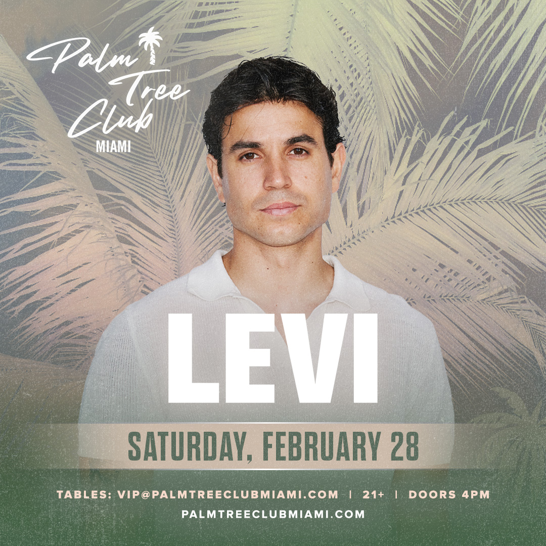 a man in a white shirt