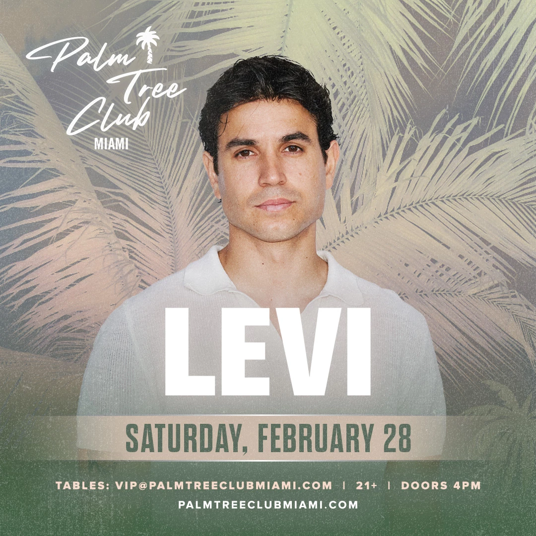 a man in a white shirt