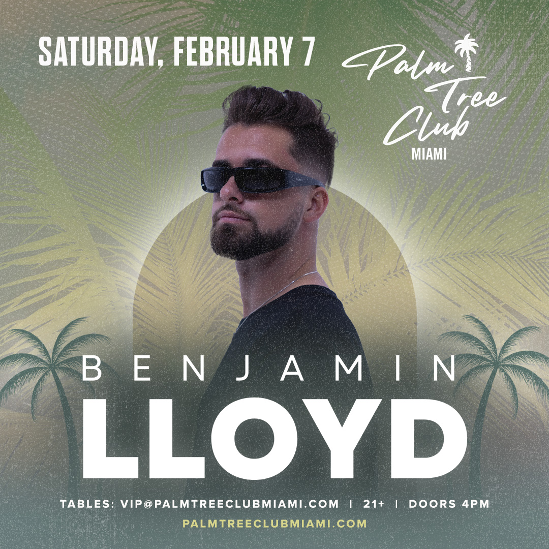 a man wearing sunglasses and a black shirt