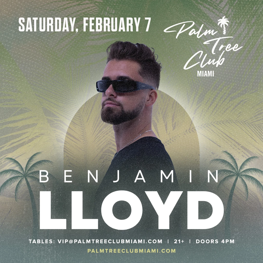 a man wearing sunglasses and a black shirt