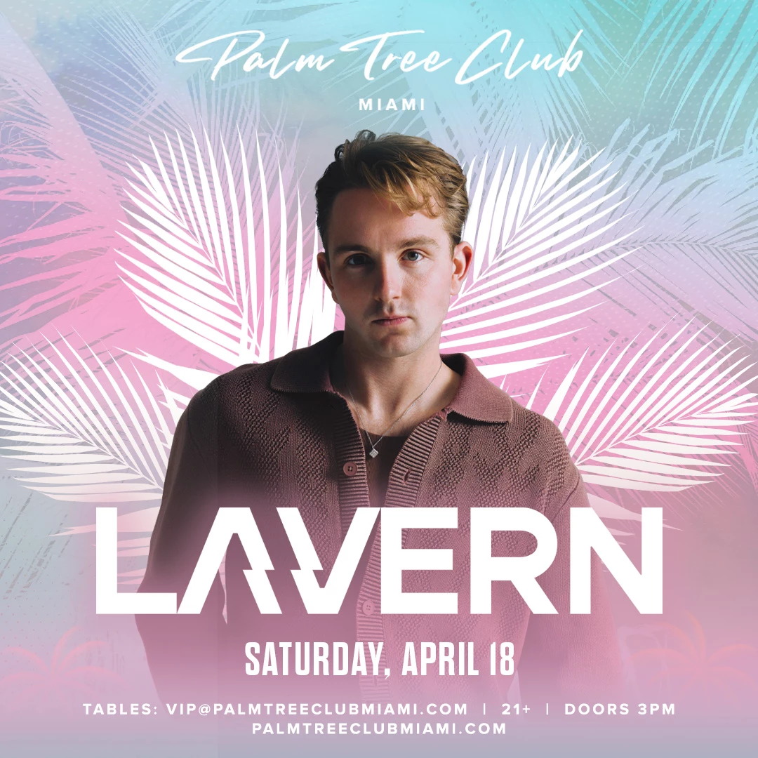 a man posing for a photo