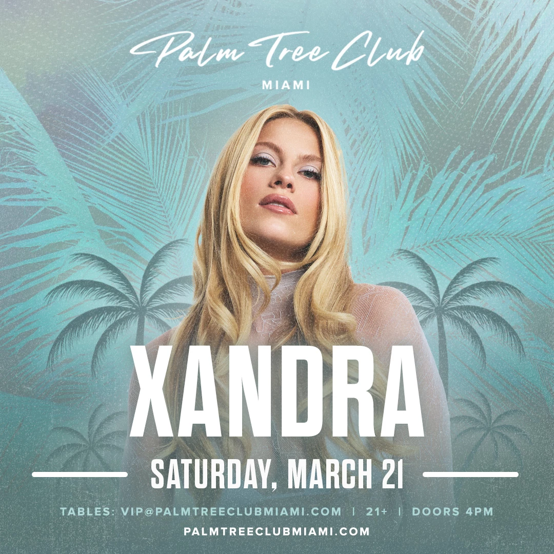 a woman posing for a photo