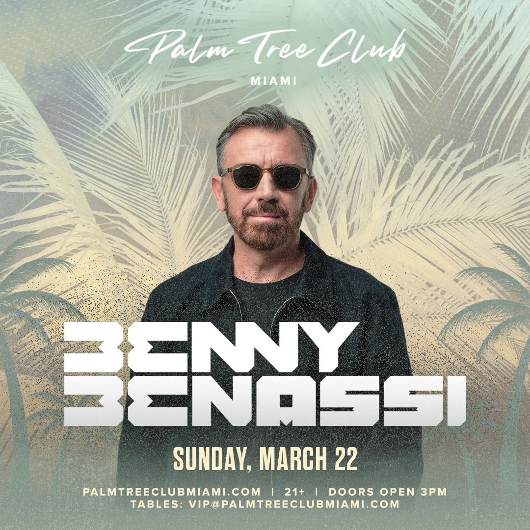 a man in sunglasses and a black jacket