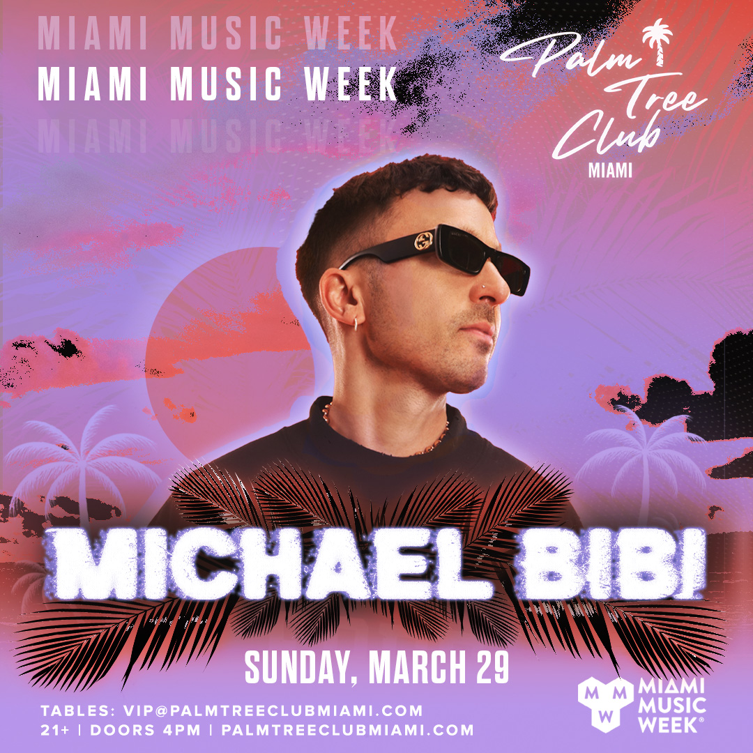 a man wearing sunglasses and a black shirt