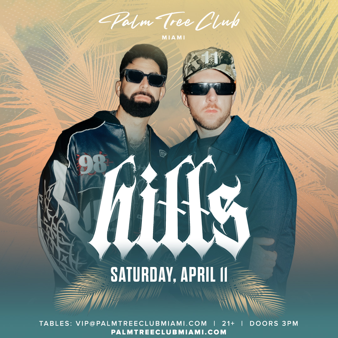 two men posing for a photo