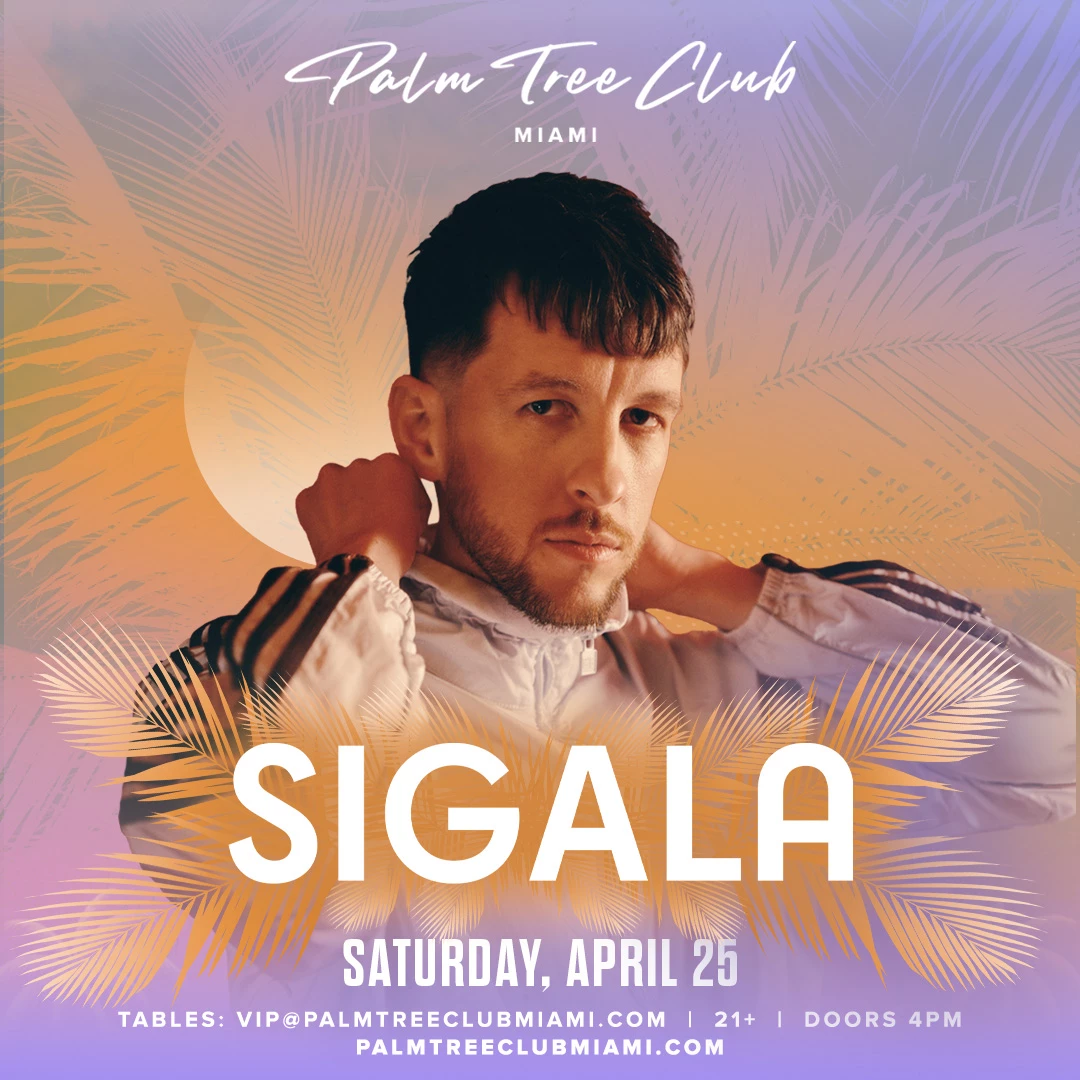 sigala