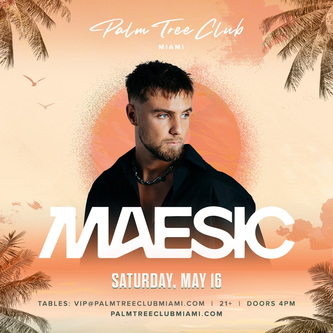 a man in a black shirt