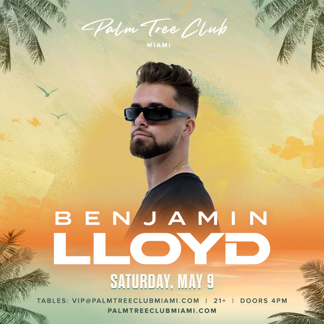 a man wearing sunglasses and a black shirt