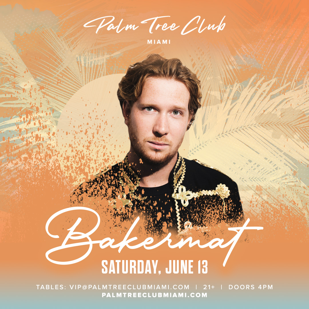 a man posing for a photo