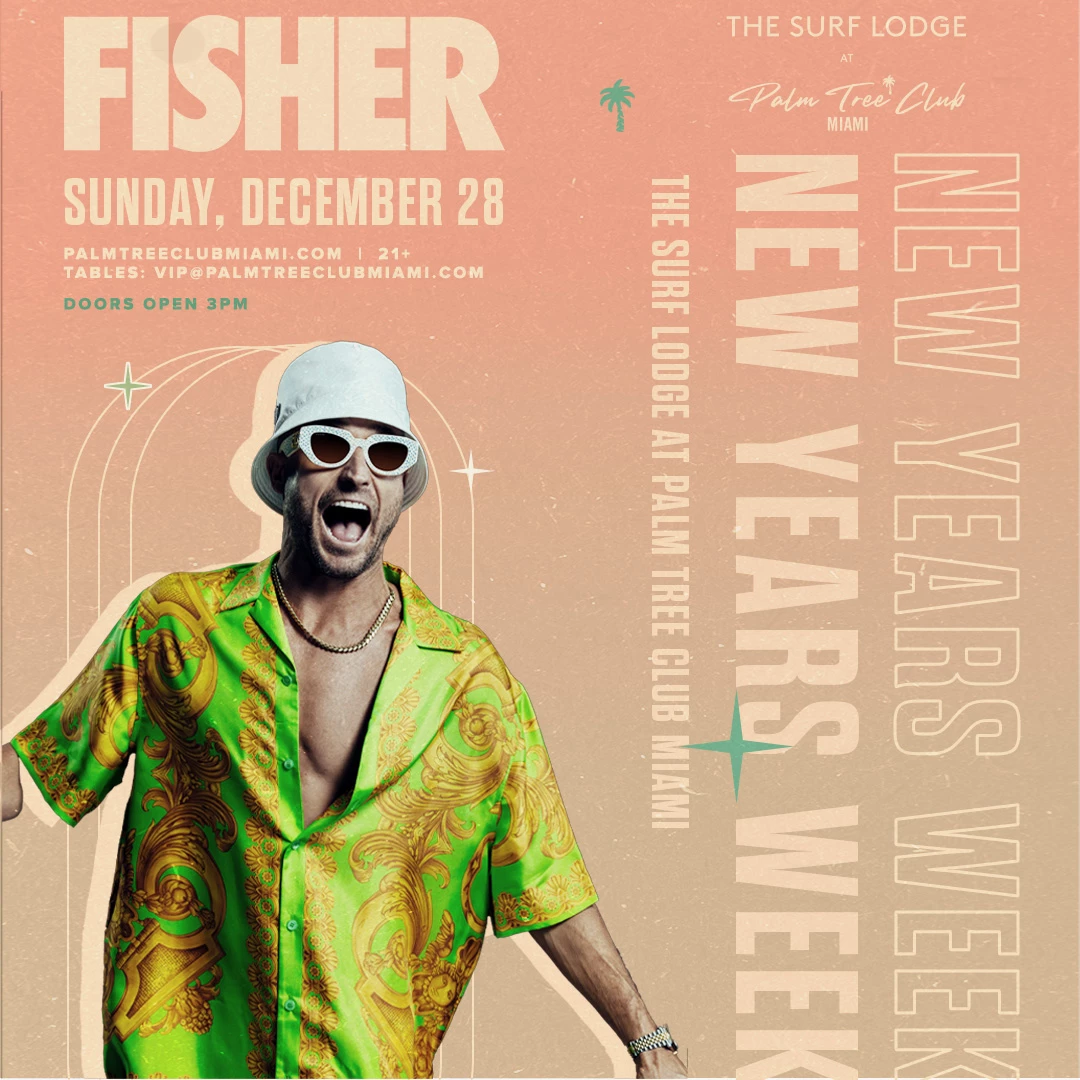 a man wearing a hat and sunglasses