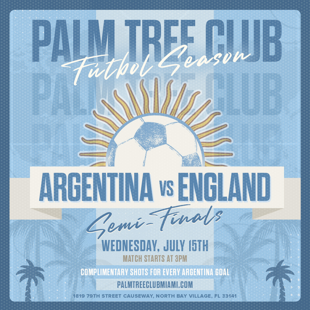 ptc fifa argentina watch party 7_15 1x1
