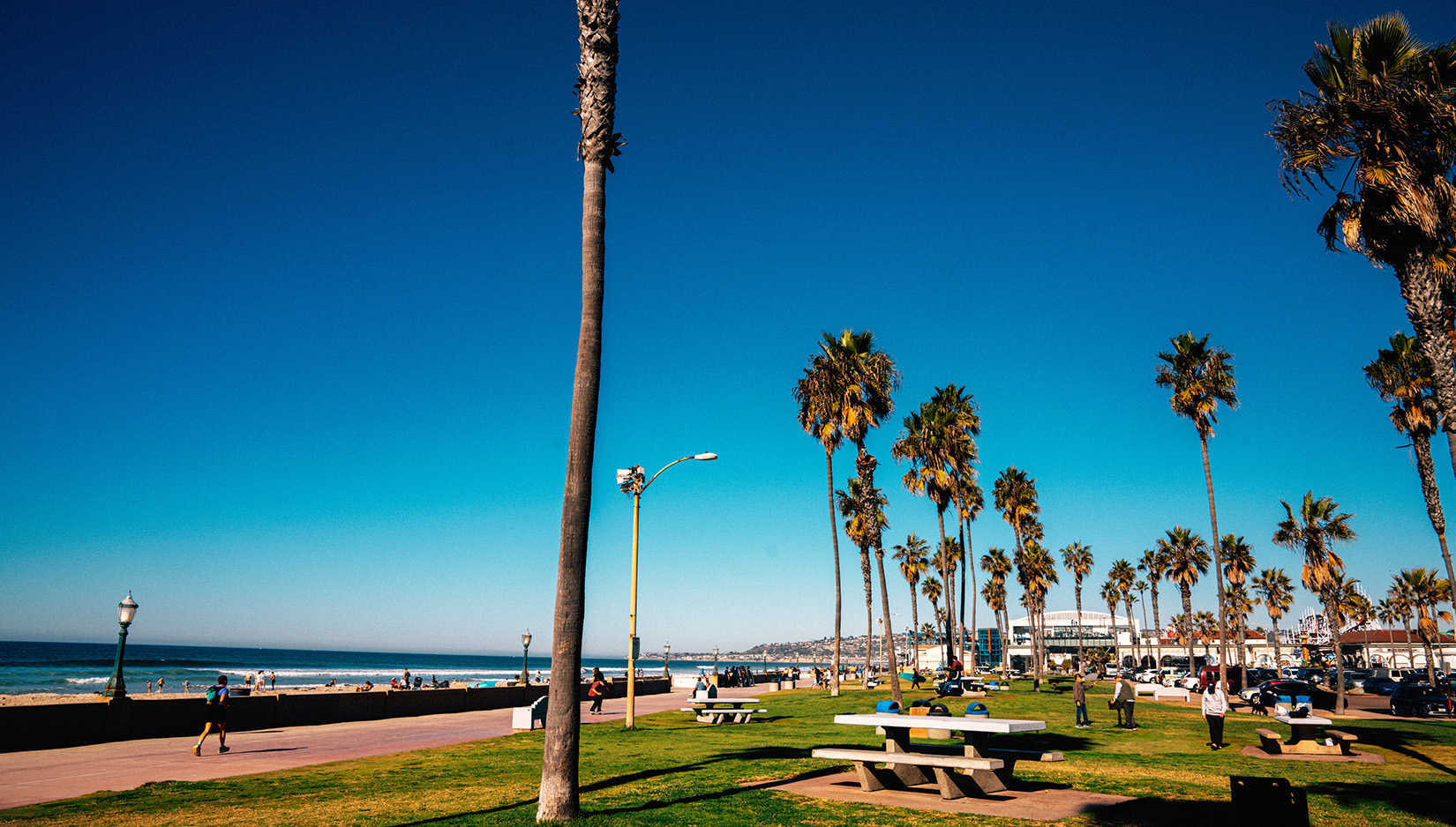 pbsurfinn homepage trt walkablelocationstepsfromthebeach