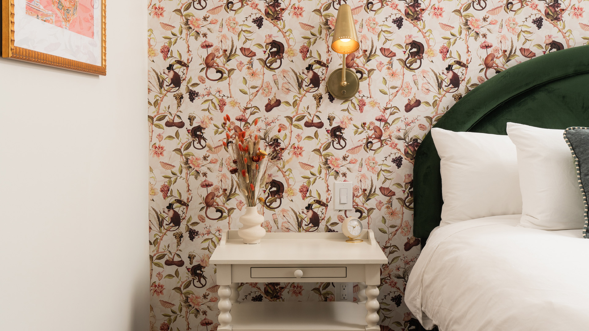 Petit Soleil - Bed, Breakfast and Bar — photo 44 of 60