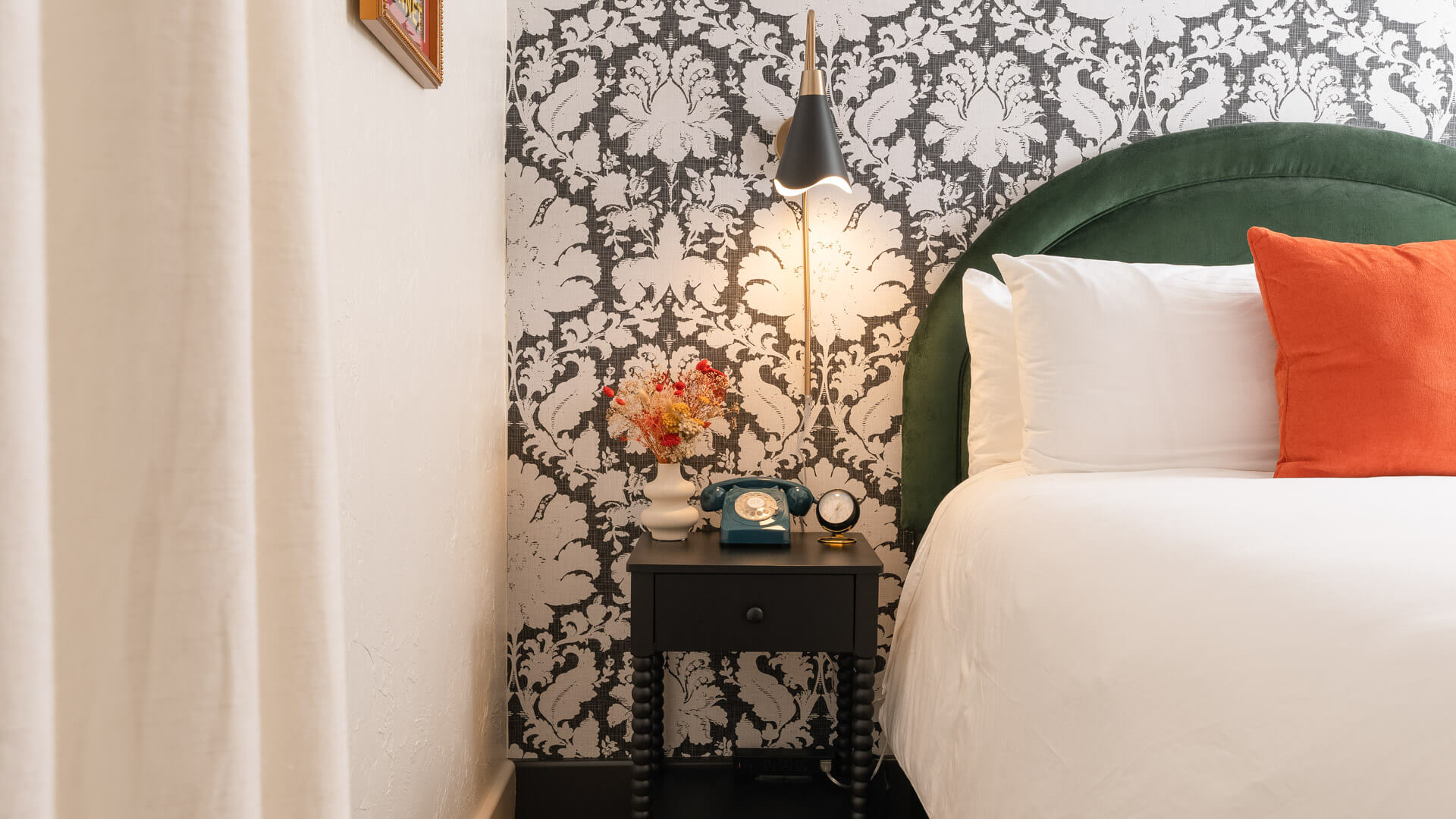 Petit Soleil - Bed, Breakfast and Bar — photo 55 of 60