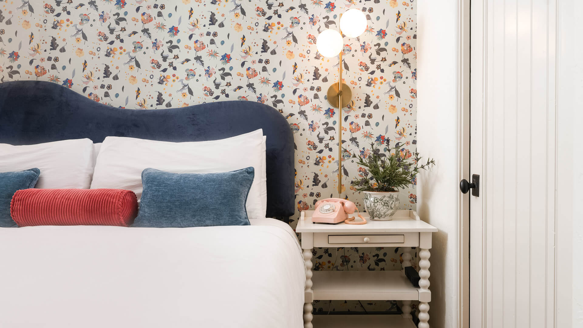Petit Soleil - Bed, Breakfast and Bar — photo 45 of 60