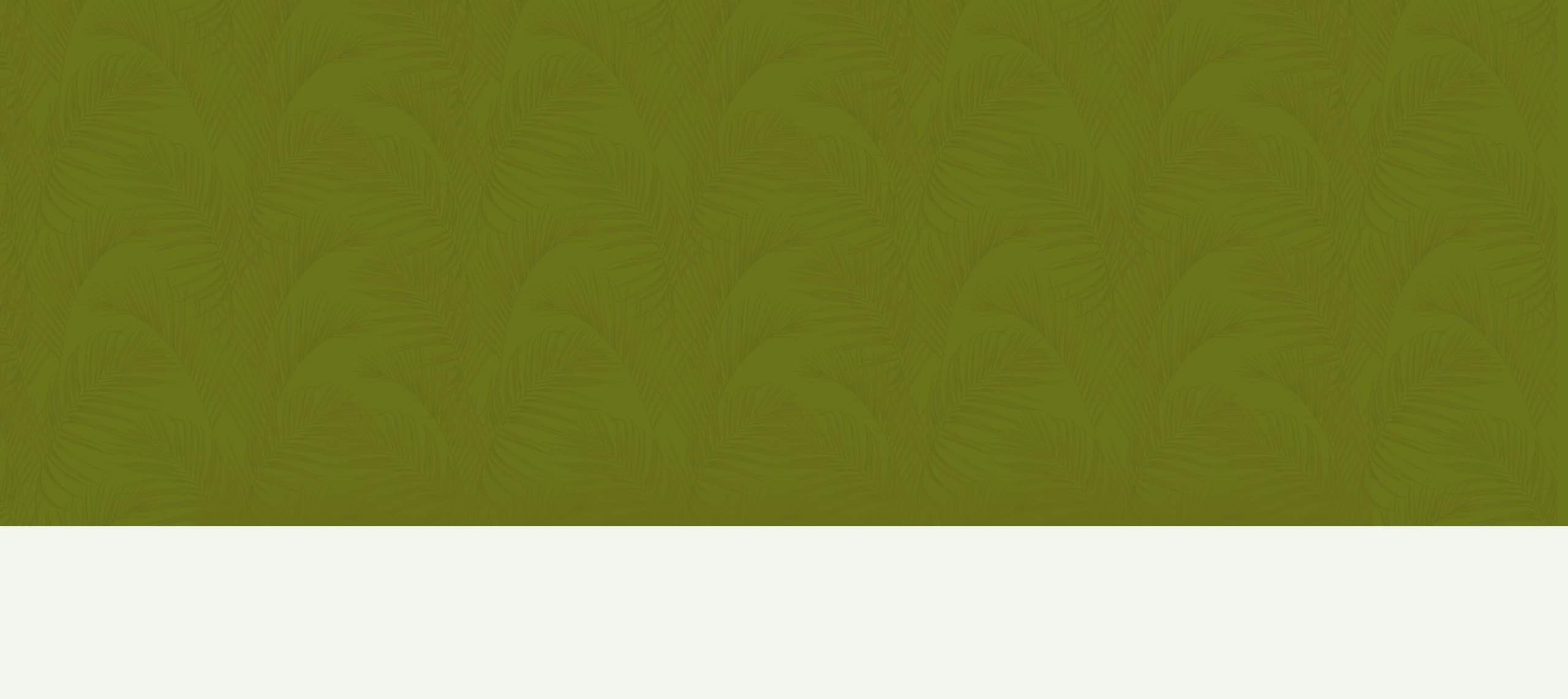 Skyline at Island Colony logo