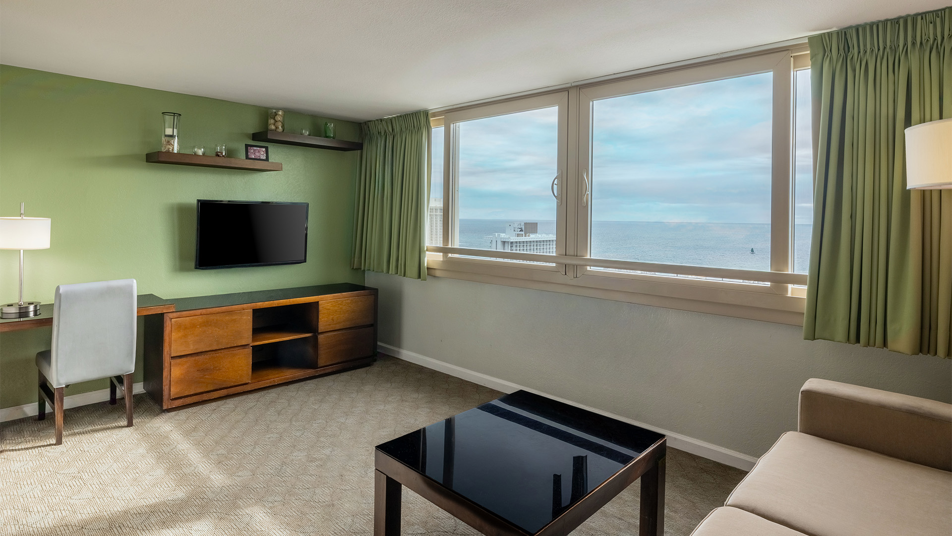 Skyline Hotel at Island Colony — photo 50 of 60