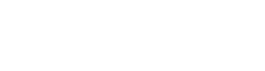 Skyline at Island Colony Logo