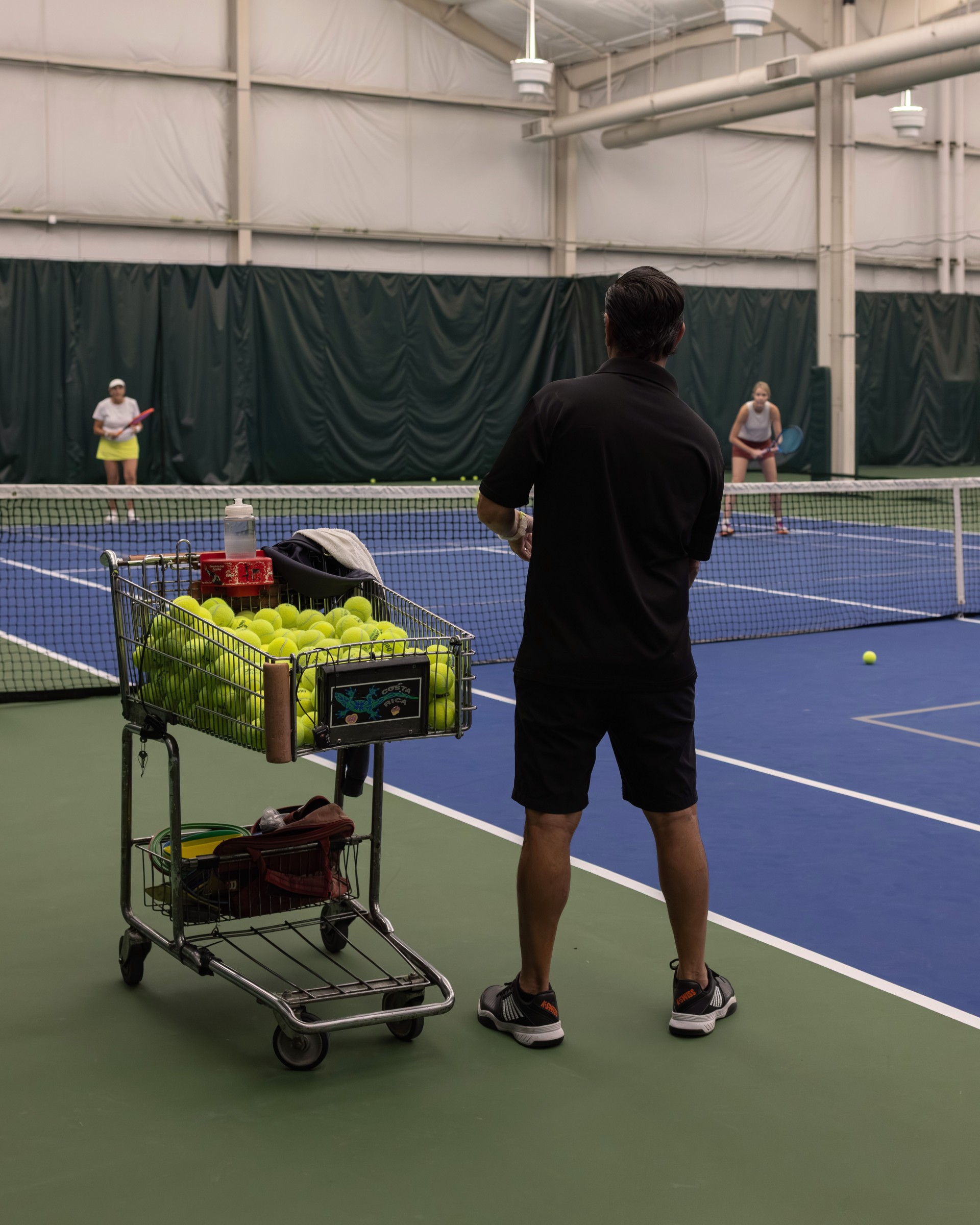 tfc_0426_tennis 7