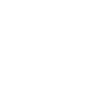 Taj Hessischer Hof Frankfurt Logo
