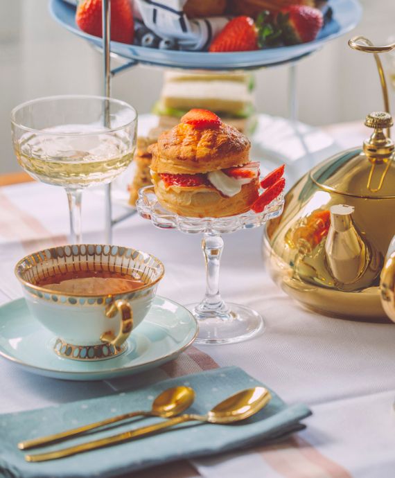 untitled design   2025 10 10t112550_155