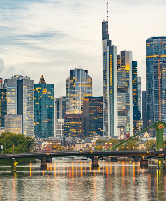 untitled design   2025 10 10t113605_881