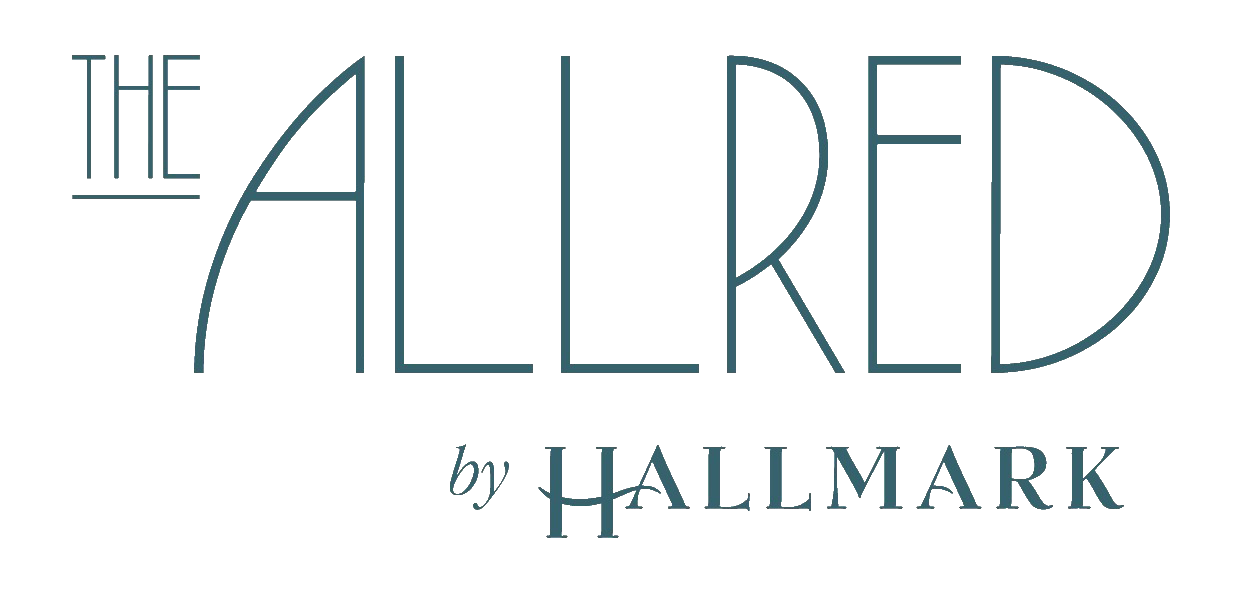Allred Logo