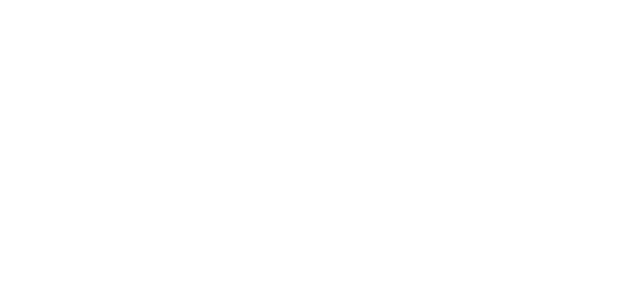 Allred Logo