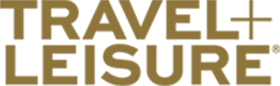 a black and gold text