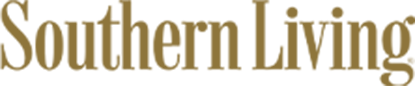 a black and gold text
