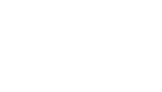 The Grand Hotel logo