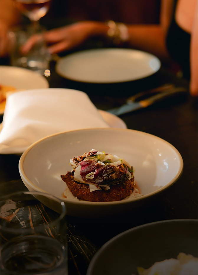 thelanternhotelrockhill homepage whatsetsusapart 02 notableonsitediningoptions