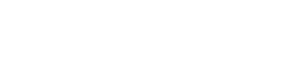 The Lodge on the Cove logo