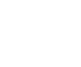 The Park at Grace Bay Logo
