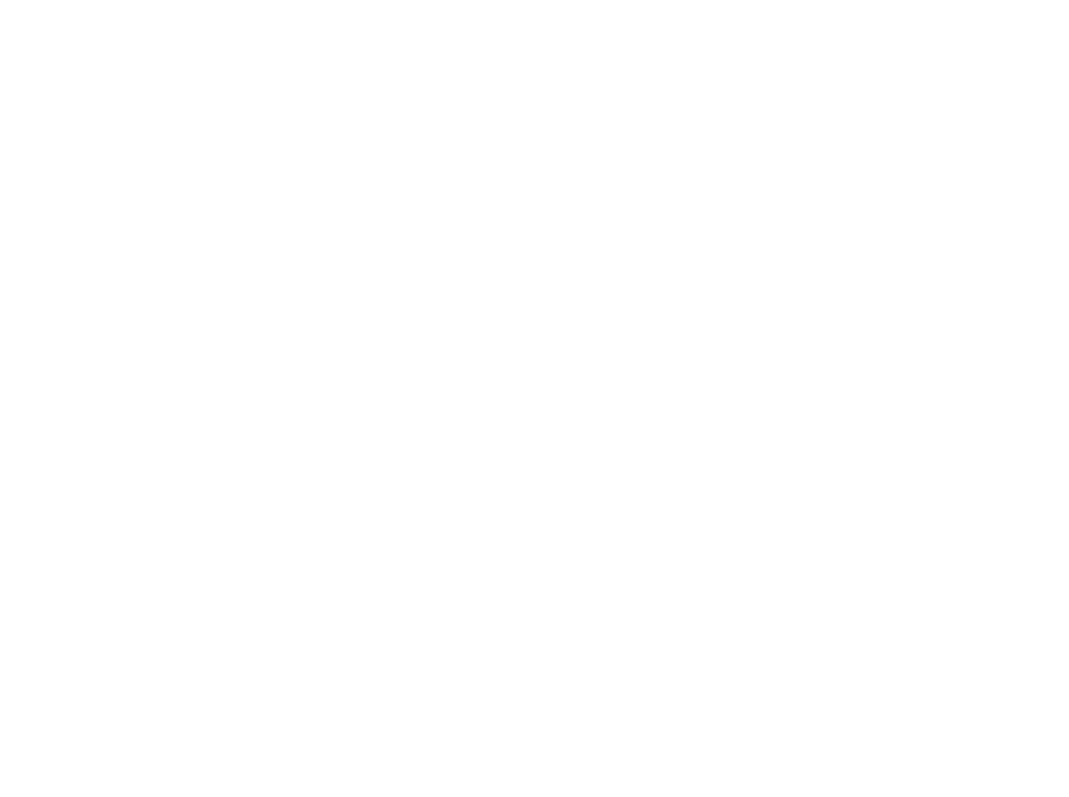 Hotel Perry Logo