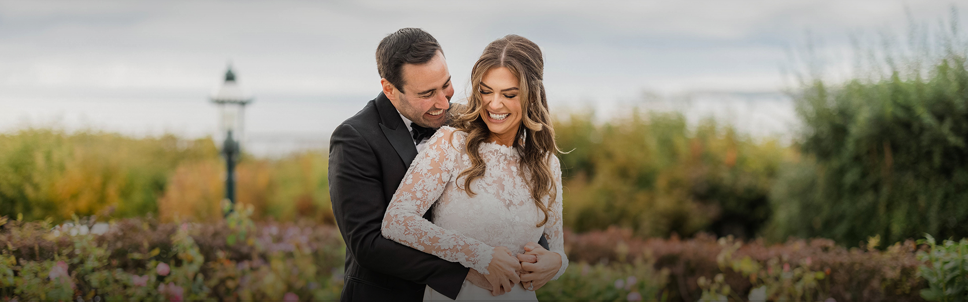 Petoskey wedding venues 60 photos Astyledwedding com