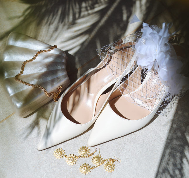 slider   weddings