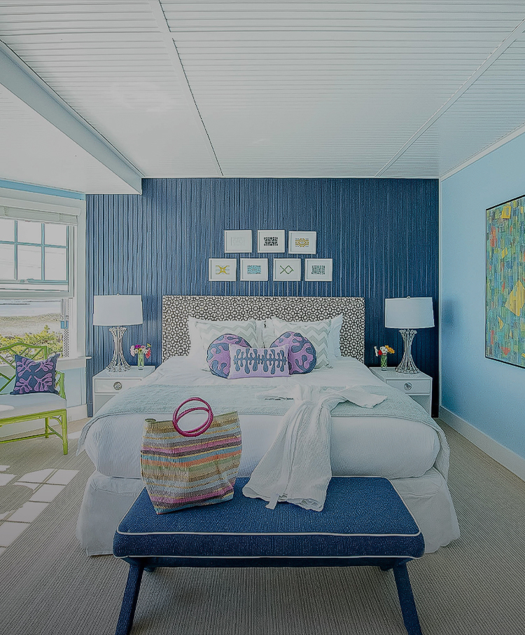 22+ Kennebunkport Maine Tide Chart