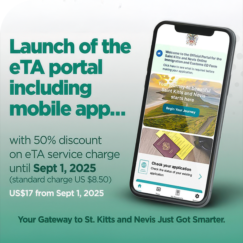 a phone next to a screen