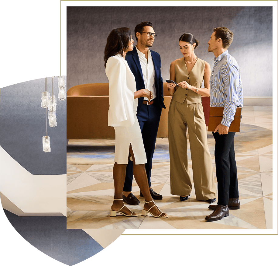 Turnberry aventura turnberry isle country club membership redesign