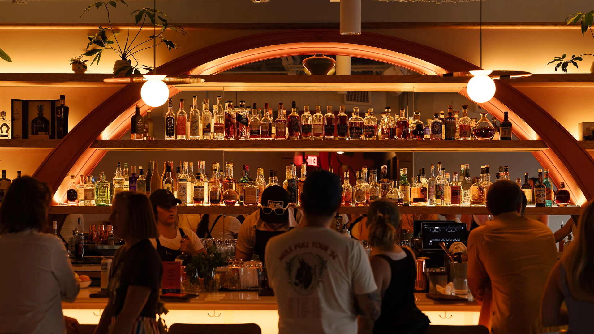 Waymore's Guest House & Casual Club — photo 20 of 60