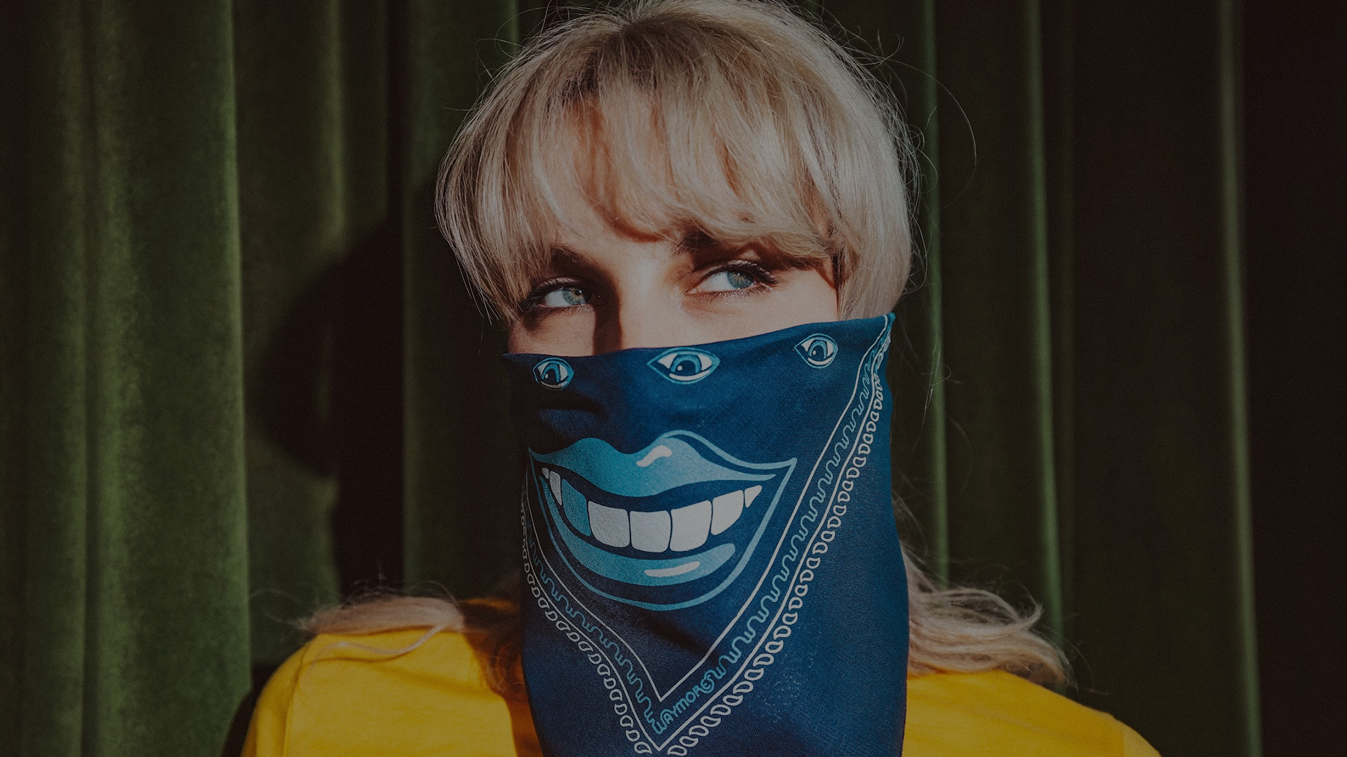 Waymore's Guest House