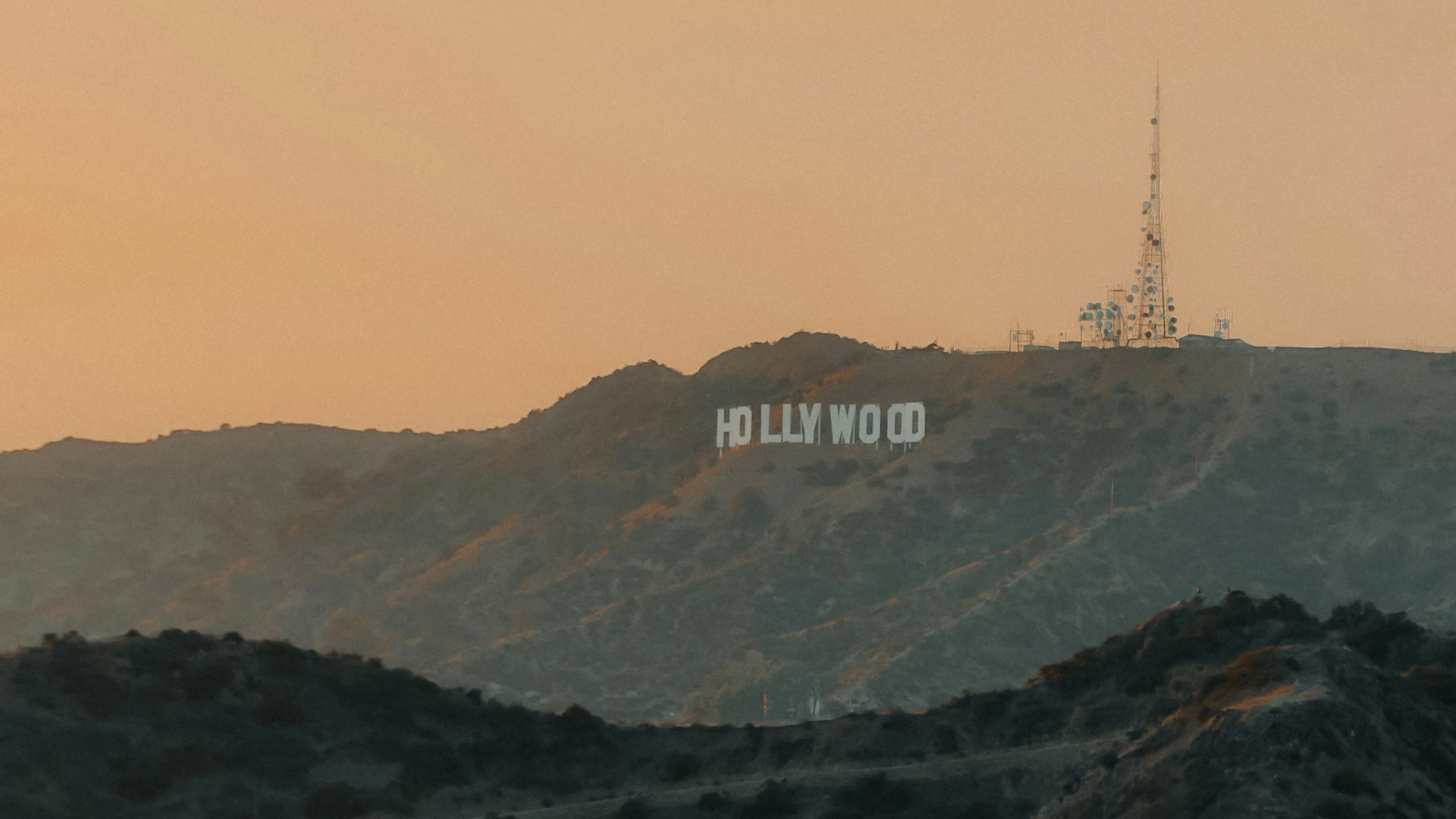 Whisky Hotel Hollywood — photo 4